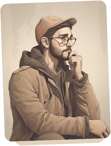 Jannatun Naeem